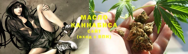 дурь Верея